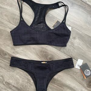 RIP CURL BATHING SUIT